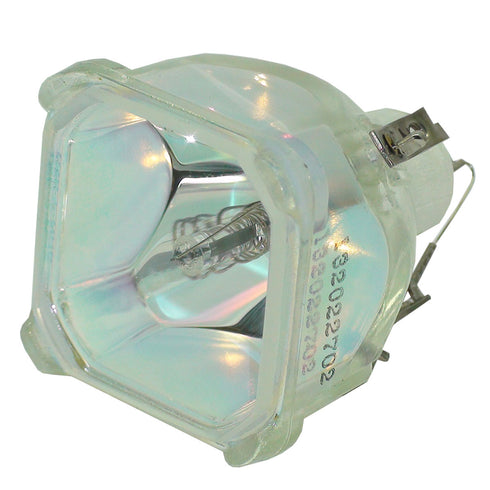 Original Philips UHP Projector Lamp for Epson ELPLP10B V13H010L1B